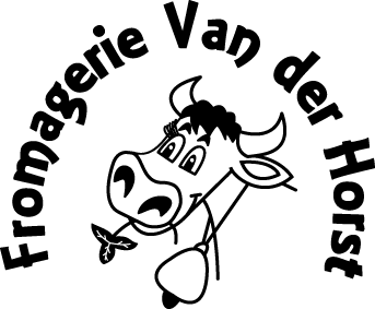 Fromagerie Van der Horst 